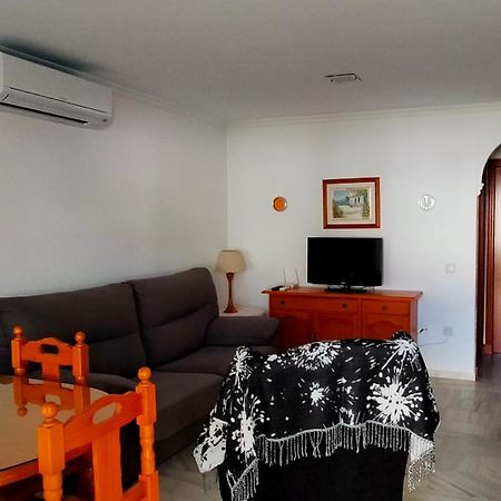 Playa De La Barrosa La Almadraba IV Fase "Interior" B-3 Apartamento Chiclana de la Frontera Exterior foto